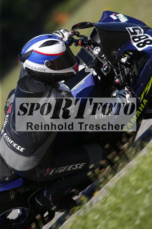 /37 08.07.2024 Plüss Moto Sport ADR/Freies Fahren/885